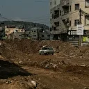 La Belgique appelle au respect de la souveraineté de la Syrie alors qu'Israël mène des frappes aériennes