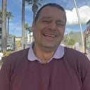 Dünyanın en şanssız adamı Türkiye'de yaşıyor: 7 kez kalbi durdu 3 kez yere çakıldı trafik kazaları geçirdi elektrik çarptı