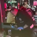 Ankara'da 'telebar' operasyonu: 9 mekâna baskın, 83 gözaltı