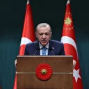 Cumhurbaşkanı Erdoğan: Vizyonsuzlar korosuna hiçbir zaman kulak asmadık