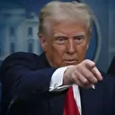 ABD-Venezuela hattında tansiyon: "Hemen ülkeyi terk et!"