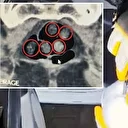 Bitlis’te uyuşturucu operasyonu: 3 kişi tutuklandı