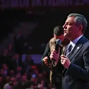 CHP Parti Meclisi'ne kimler girdi? İşte kesinleşen CHP PM listesi