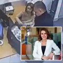 Gizli fon dolandırıcılığı davasında Seçil Erzan'a 102 yıl hapis