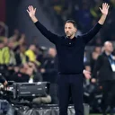 Tedesco'yu derbi sonrası kızdıran soru: Galatasaray sözleriyle tepki gösterdi