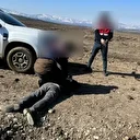 Çorum’da aranan 41 şahıs tutuklandı