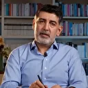 Gazeteci Levent Gültekin’den Özgür Özel’e ‘Kılıçdaroğlu’ sorusu: 14 yıl işbirlikçi olduğunu anlamadın mı?