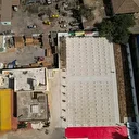 إبان استعمارها للسنغال.. تقرير رسمي يكشف تخطيط فرنسا مسبقا لمجزرة ثياروي