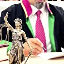 Avukatlar için beş kademeli disiplin dönemi