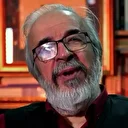 Erhan Erken’in anlatımıyla İstanbul’un hüzünlü hikayesi: Ayrılık Çeşmesi adı nereden geliyor?