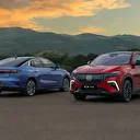 Togg Aralık ayı kampanya başlattı: 12 ay yüzde sıfır faizli kredi kampanyasının detayları