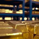 Yozgat'ta 40 tona yakın atın rezervi bulundu