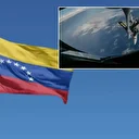 Venezuela'dan Trump'ın açıklaması sonrası şikayet