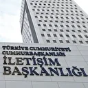 DMM’den Türkiye'ye getirilen Ukraynalı çocuklarla ilgili iddialara yalanlama