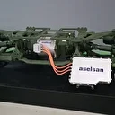 اختيار 5 شركات تركية للصناعات الدفاعية ضمن أكبر 100 شركة على مستوى العالم