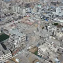 Gaza: plus de 350 Palestiniens tués depuis le cessez-le-feu