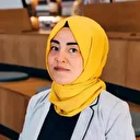 Dijital çağın vesveselerini tanıma rehberi: “Kodlanmış Kötülük”