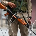 Pakistan ordusu: Hayber Pahtunhva eyaletinde 22 militan etkisiz hale getirildi