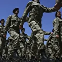 MSB celp ve sevk tarihleri ile bedelli askerlik yerleri ne zaman açıklanacak? 2025 Bedelli askerlik yeri sorgulama ekranı