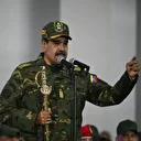 Le Venezuela dénonce une menace américaine de "s’emparer" de ses réserves pétrolières par la "force militaire"