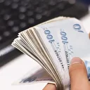 Ev sahipleri için son saatlere girildi: Emlak vergisi için ödeme yapmayana gecikme zammı geliyor