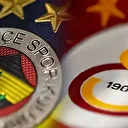 Derbi öncesi yıldız futbolcudan flaş açıklama: ‘Real Madrid ile aynı’