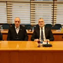 Asgari ücret görüşmeleri başlıyor: Bakan Işıkhan'dan Türk-İş'e teklif