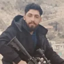 İsrail Suriye'de bozguna uğradı: Saldırıdan önce evlenen Hasan Abdurrezzak isimli genç şehit oldu