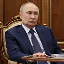 Guerre Russie-Ukraine : Poutine recevra mardi l'envoyé américain Witkoff