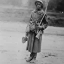 Le Sénégal toujours en quête de vérité 81 ans après le "massacre de Thiaroye"