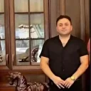 Pizza yedikten sonra hayatını kaybetti