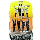 Eğitimde paradigma değişimi: AK Parti iktidarlarında sistem ve vizyonun yeniden inşası 7: Maarif üçgeni: Aile-okul-toplum