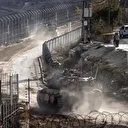 İsrail'den Suriye'de yeni işgal: Şam'dan ihlallere karşı Tel Aviv'e net mesajı