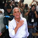 Honduras: Nasry Asfura en tête de la présidentielle selon les premiers résultats