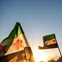 Suriye 14 yıl aradan sonra Akdeniz Birliğine geri döndü