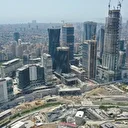 Türkiye: la croissance atteint 3,7 % au 3e trimestre