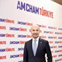  IA et cybersécurité : enjeux du sommet Türkiye-USA