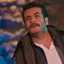 Murat Cemcir yoğun bakıma alındı