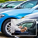 Dünyanın en çok satan arabaları belli oldu: Tesla'yı geride bıraktı, zirveye yerleşti