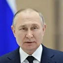 بوتين يوقع مرسوما يعفي الصينيين من تأشيرة الدخول إلى روسيا