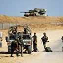 الاحتلال الإسرائيلي يوقف العمل بمنشآت فلسطينية ويشدد الإجراءات بالضفة