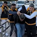 Sahte isimle 7 kitap yazıp konferanslar veriyordu: İkisi cinayet olmak üzere 3 suçtan 38 yıl kesinleşmiş cezası varmış