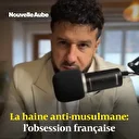 La haine anti-musulmane en France: dérive de la laïcité