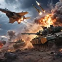 Dünyanın en büyük 100 savunma sanayisi şirketi açıklandı: Devler liginde Türkiye damgası!