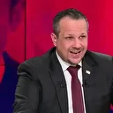 الجزائر: فرنسا توقف مراسل قناة إخبارية حكومية في باريس