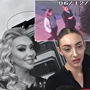 Güllü'nün ölümündeki sır perdesi aralanıyor: Kızı Tuğyan ve arkadaşının o görüntüleri ortaya çıktı