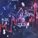 Küresel piyasalar Fed'in faiz kararı öncesinde karışık seyrediyor