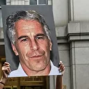 Federal yargıç Epstein dosyalarındaki gizliliğin kaldırılmasını onayladı