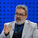 İsrail'in 'Kürt aşkı' neden depreşti: Ceyhun Bozkurt 'Barzani'nin Ferhat Abdi planı' vurgusuyla anlattı