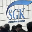 Milyonları ilgilendiren teklif: Diş tedavisinde yeni dönem başlıyor